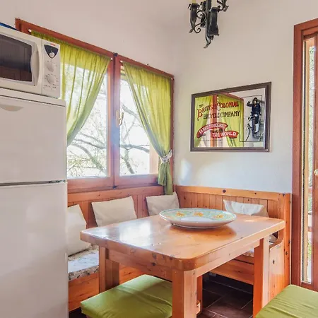 Apartamento Sa Prenda