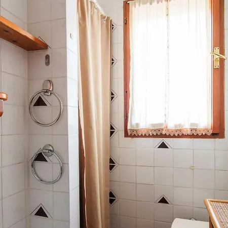 Sa Prenda Apartment *