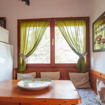 Apartamento Sa Prenda *