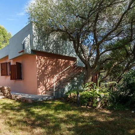 Apartment Welcomely - Sa Prenda *