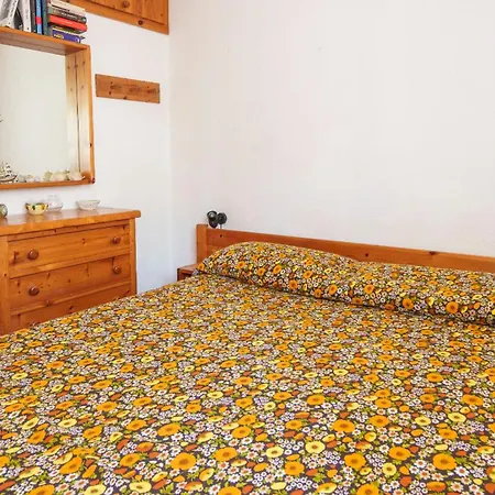 Welcomely - Sa Prenda Marinella (Sardinia)