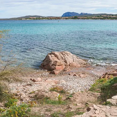 Apartament Sa Prenda *