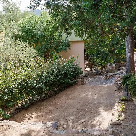 Appartement Welcomely - Sa Prenda