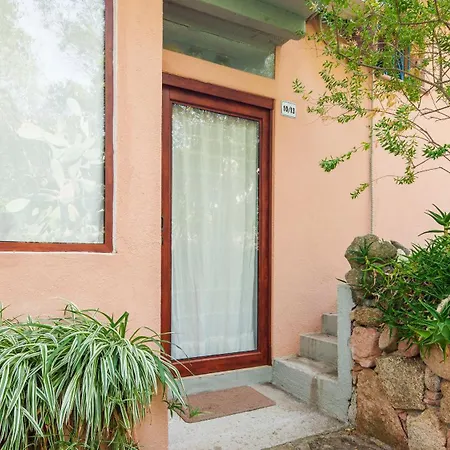 Sa Prenda Apartament *