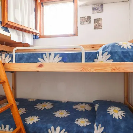 Sa Prenda * Marinella (Sardinia)