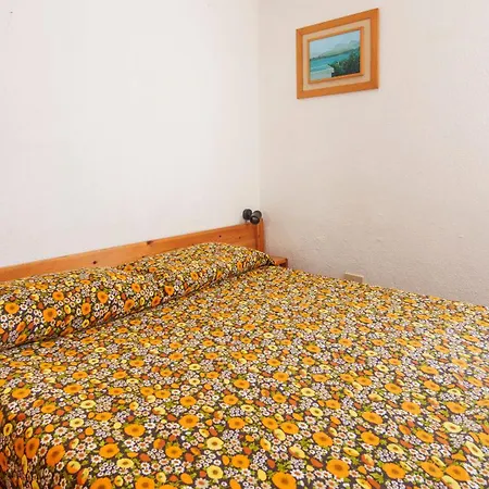 Sa Prenda Marinella (Sardinia)