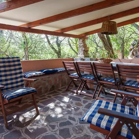 Sa Prenda Apartament Marinella (Sardinia)